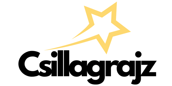 Csillagrajz